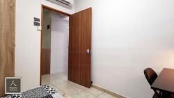 Hume Park II (D21), Condominium #473838721